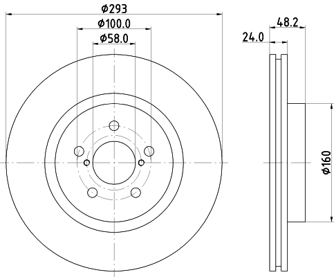 ND7018K