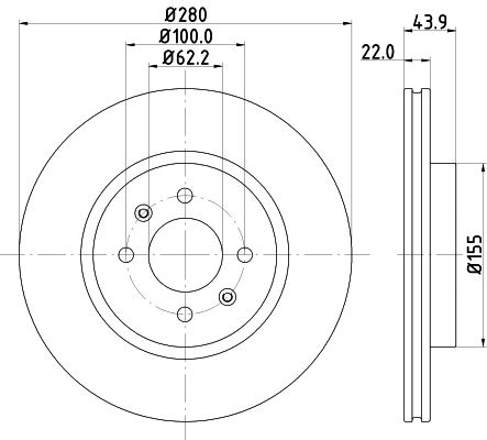 ND6098