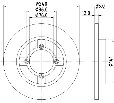 ND2040