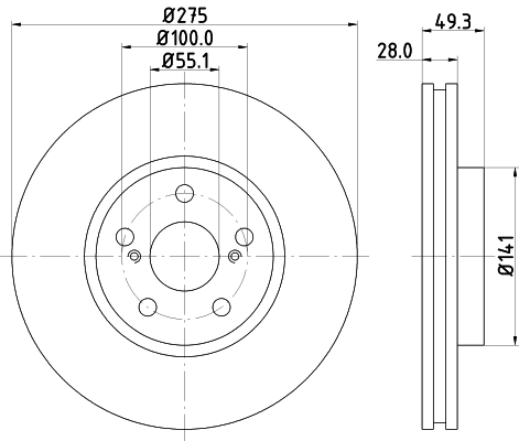 ND-11-05