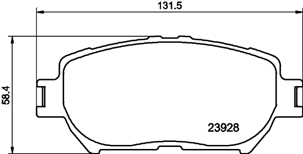 NP1017