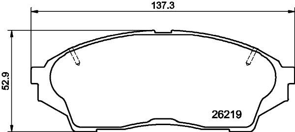 NP1178