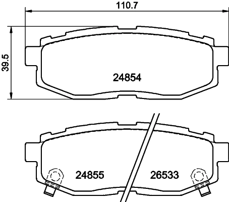 NP7013