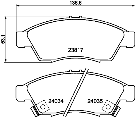 NP9013