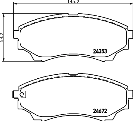 NP5014