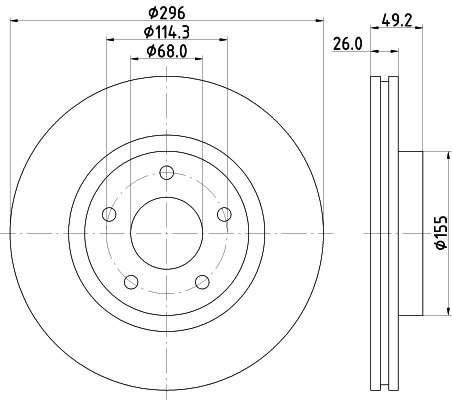 ND2058K