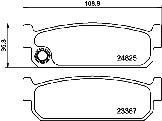 NP2104