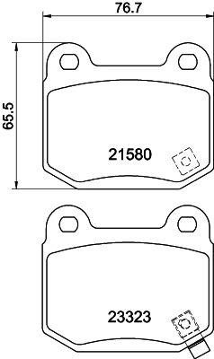 NP3035