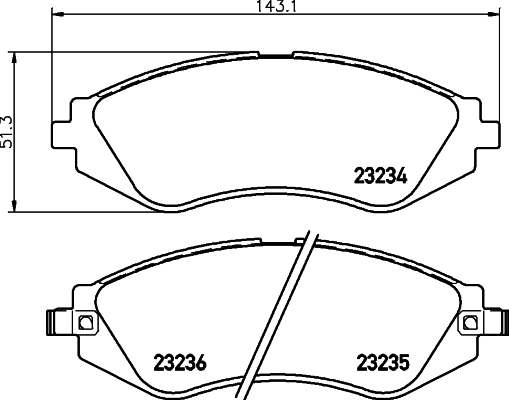 NP6028