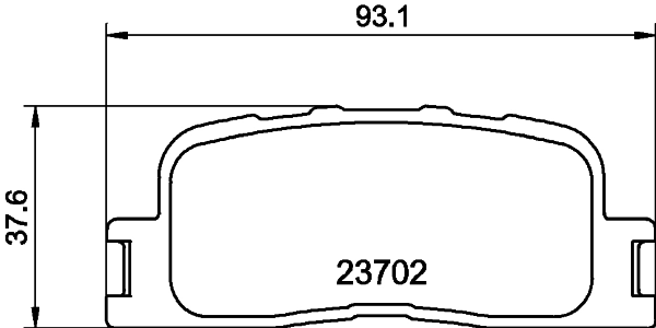 NP1030