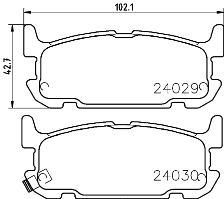 NP5065