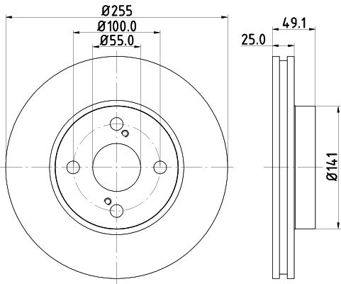 ND1083K