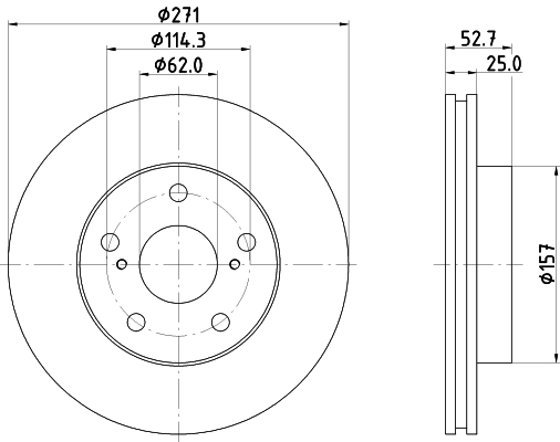 ND1069K