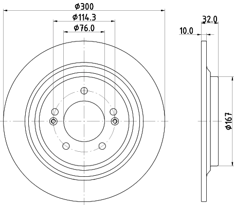 ND6142K