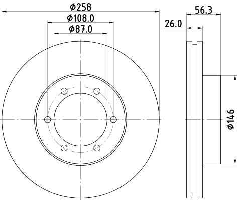 ND6048