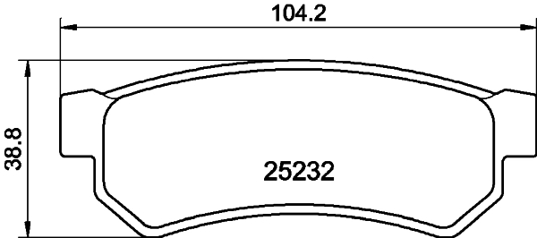 NP6040