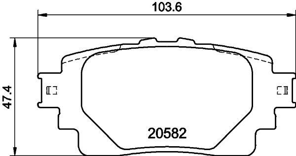 NP1171