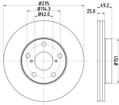 ND1015K