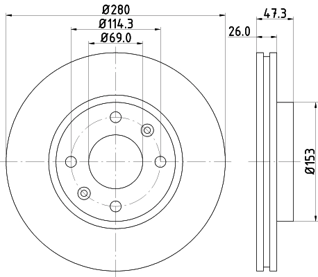 ND6010K