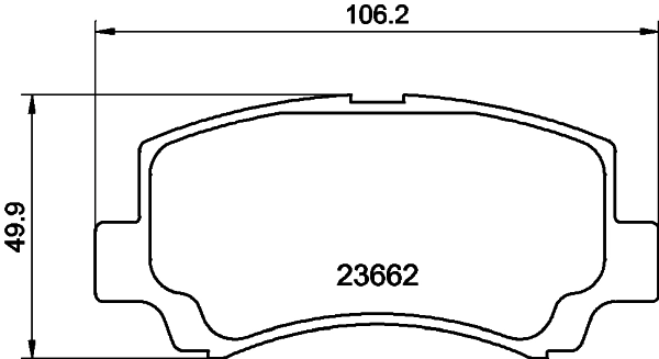 NP9020