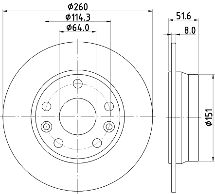 ND2077K