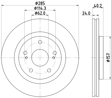 ND9033K