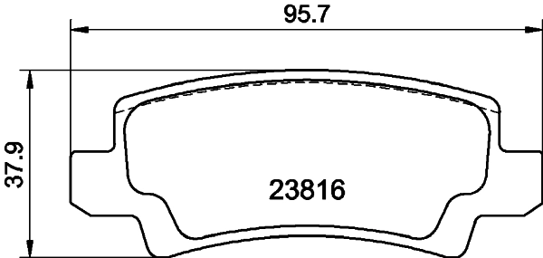 NP1044
