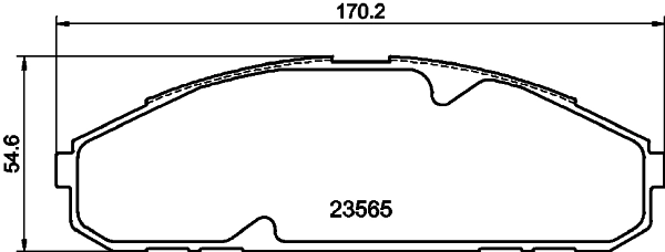 NP2086
