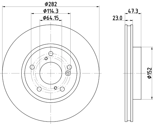 ND8056K
