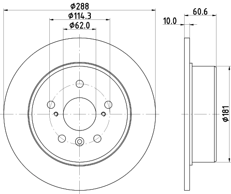 ND1005K