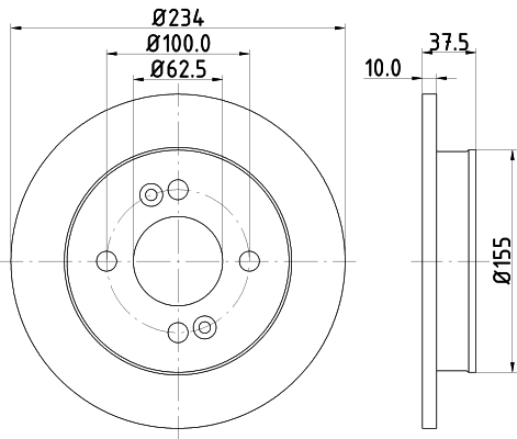 ND6077K