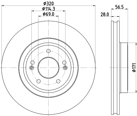 ND6143K
