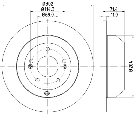 ND6066K