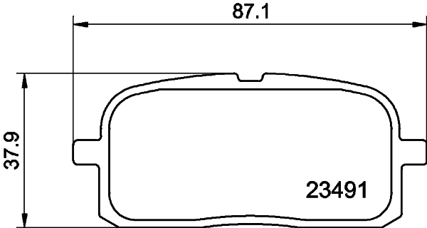 NP1151