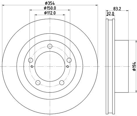 ND1127K