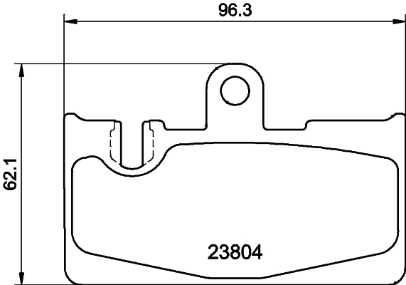 NP1102