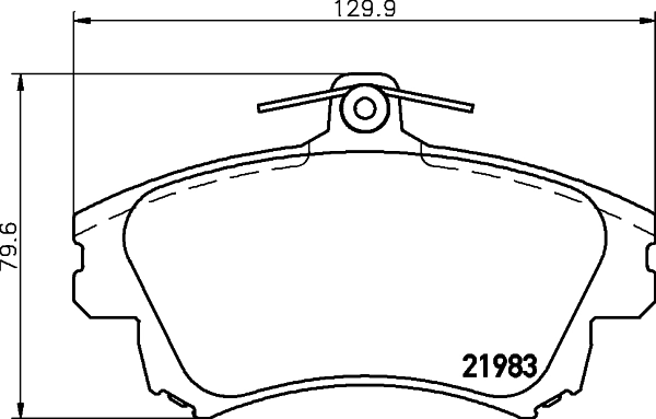 NP3028