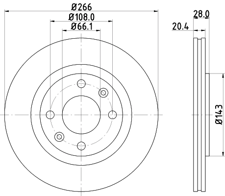 ND2039K