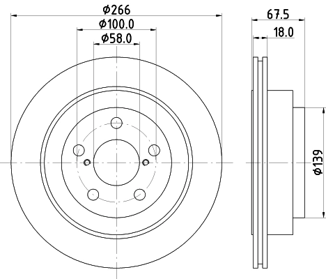 ND7002