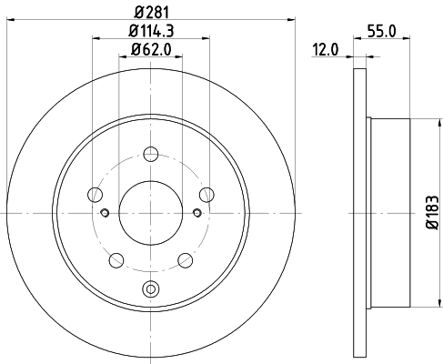 ND1013K