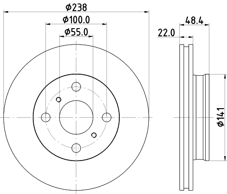 ND1108