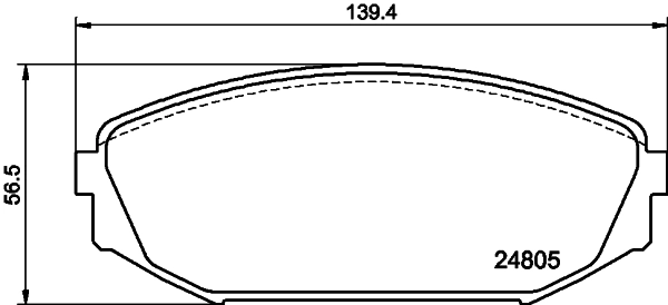 NP8051