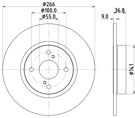 ND1101