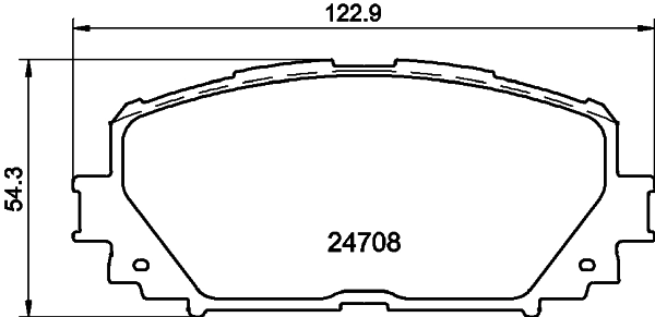 NP1060