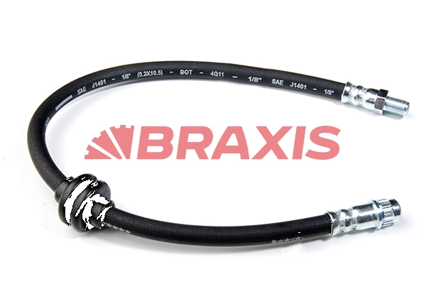 AH0064