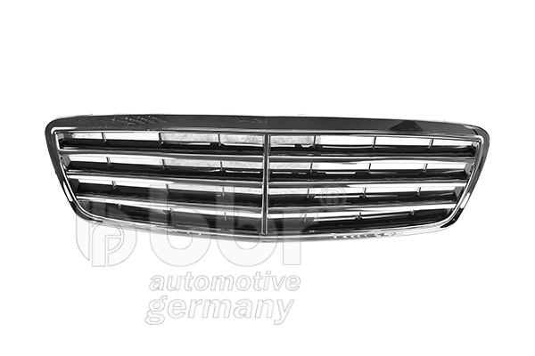 A2038800223