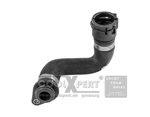 #Шланг водянной