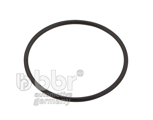 Кольцо уплотнительное