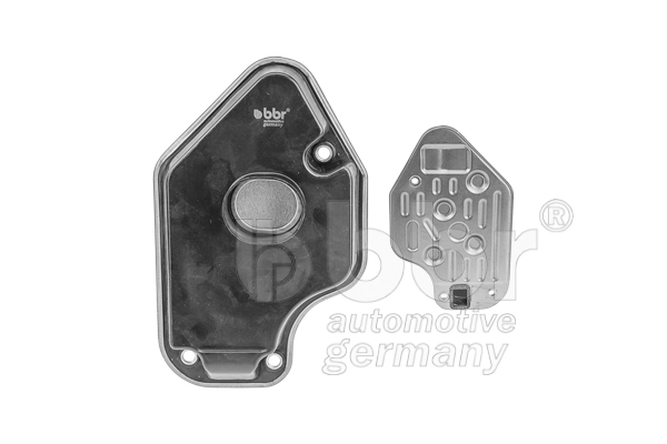 #Фильтр АКПП