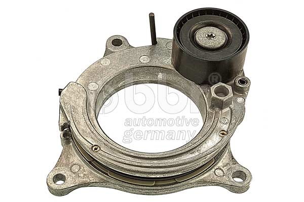 Натяжитель